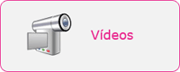 Vídeos