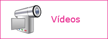 V�deos